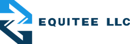Equitee LLC
