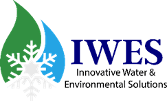 IWES
