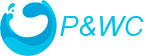 P&WC