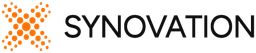 Synovation