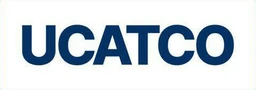 UCATCO